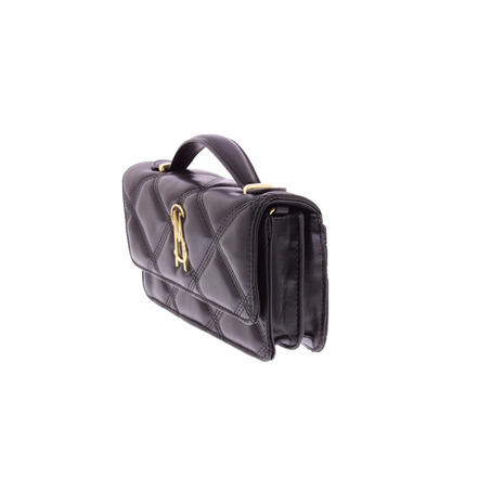 Steve Madden crossbody black