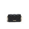 Steve Madden crossbody black 2