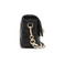 Steve Madden crossbody black 3