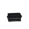 Steve Madden crossbody black 4