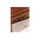 Guess crossbody brown 4