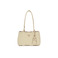 Guess shoulder bag ecru 1