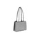 Guess shoulder bag ecru 2