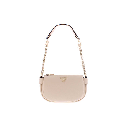 Guess crossbody ecru