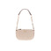 Guess crossbody ecru 1