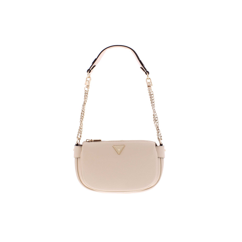 Guess crossbody ecru