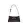 Guess shoulder bag black
