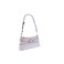 Guess shoulder bag ecru 2