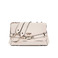 Guess crossbody ecru 1