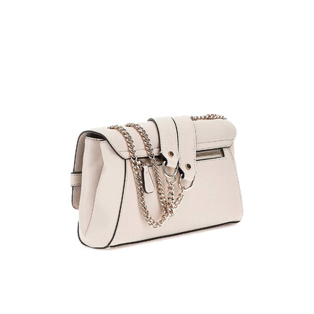 Guess crossbody ecru
