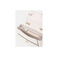 Guess crossbody ecru 3