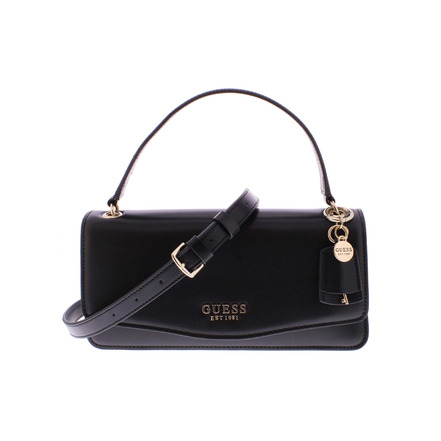 Guess crossbody black