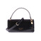 Guess crossbody black 1