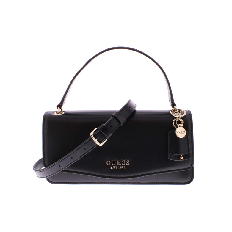 Guess crossbody black