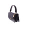 Guess crossbody black 2