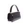 Guess crossbody black 3