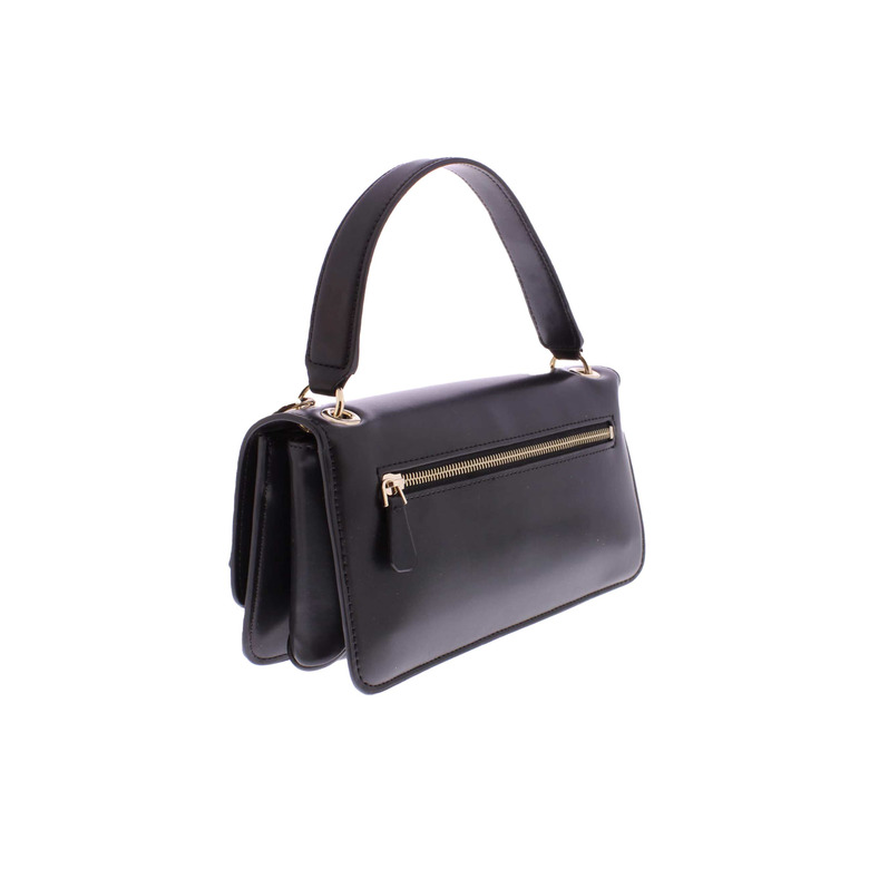 Guess crossbody black 3