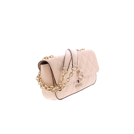 Guess crossbody pink