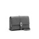 Coccinelle crossbody red 2