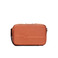 Hispanitas crossbody orange 1