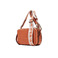 Hispanitas crossbody orange 2