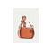 Hispanitas crossbody orange 3