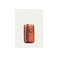 Hispanitas crossbody orange 4