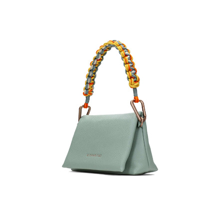 Hispanitas handbag blue