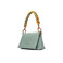 Hispanitas handbag blue 1