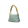 Hispanitas handbag blue 2