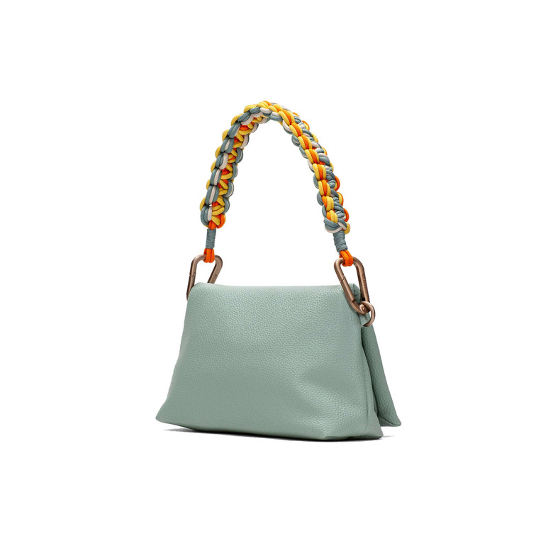 Hispanitas handbag blue 2