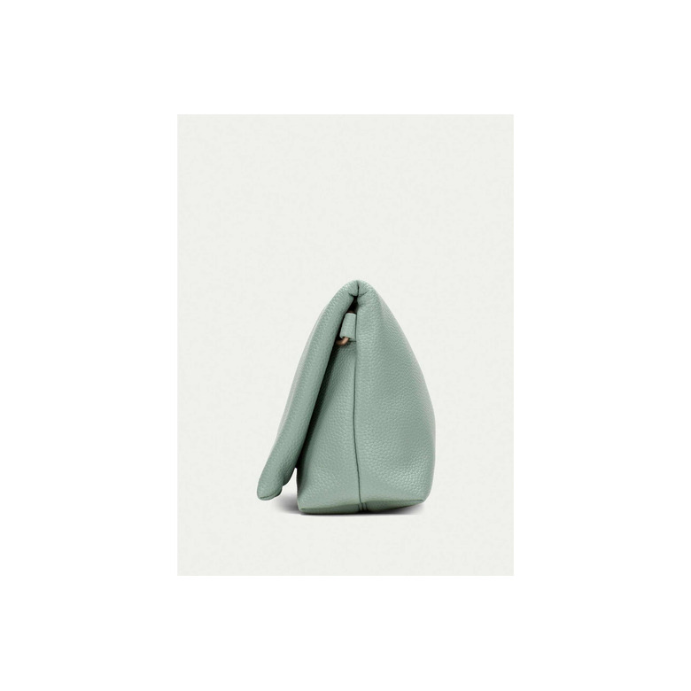 Hispanitas handbag blue 3