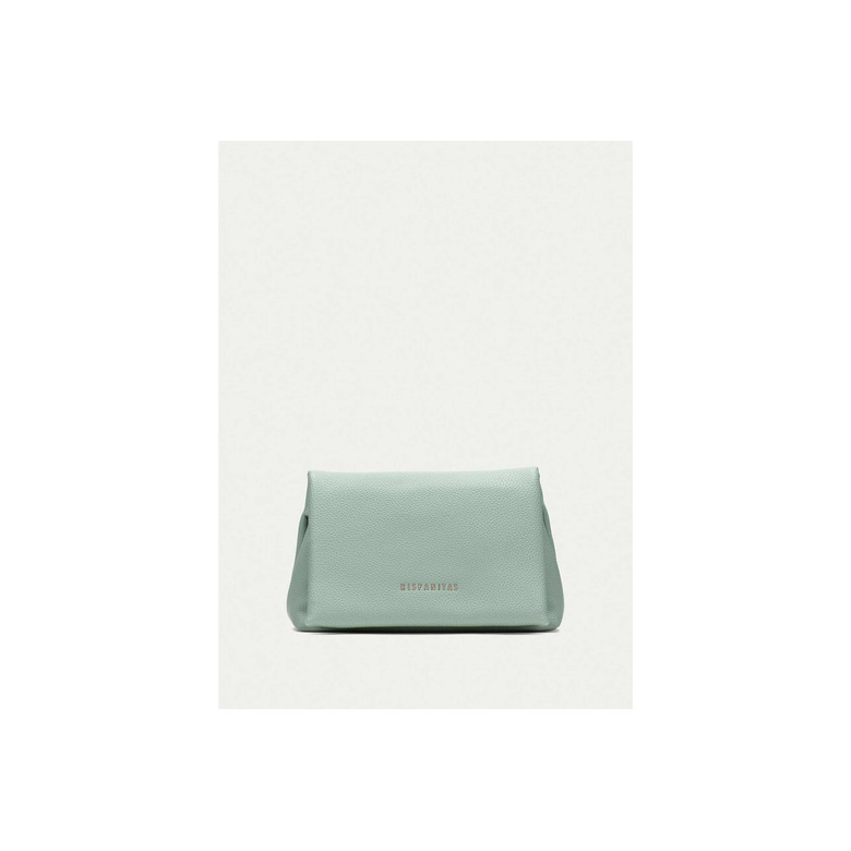 Hispanitas handbag blue 4