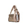 Hispanitas crossbody multicolor 2