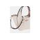 Guess handtasche ecru 2