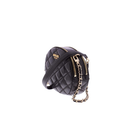 Guess crossbody black