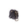 Guess crossbody black 2