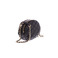 Guess crossbody black 3