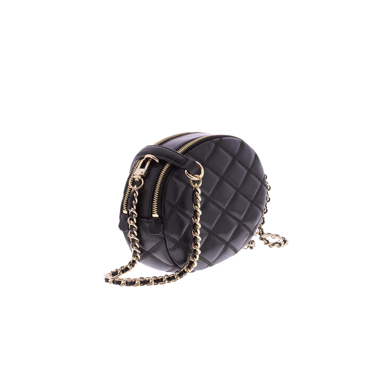 Guess crossbody black 3