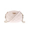 Guess crossbody white 1