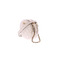 Guess crossbody white 2