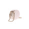 Guess crossbody white 3