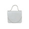 Mieke Dierckx handbag white