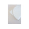 Mieke Dierckx handbag white 4
