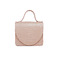 Mieke Dierckx handbag pink 1