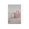 Mieke Dierckx handbag pink 2