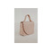 Mieke Dierckx handbag pink 3