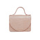 Mieke Dierckx handbag pink