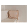 Mieke Dierckx handbag pink 2