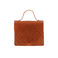 Mieke Dierckx handbag koper 1